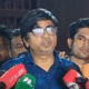 Too Many Irregularities : JUCSU Election Official Steps Down