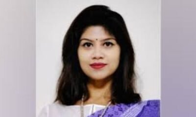 Assistant Tax Commissioner Dismissed Over Tk 3.8 Million Bribery Scandal