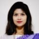 Assistant Tax Commissioner Dismissed Over Tk 3.8 Million Bribery Scandal
