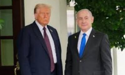 Netanyahu’s Apology to Qatar Triggers Political Storm in Israel