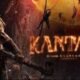 Kantara: A Legend Chapter 1 earns ₹9 crore in advance bookings before release
