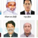 BNP and Jamaat Gain Ground in Southern Cumilla as AL Steps Back