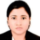 Female lawyer killed, two injured in Kushtia road crash