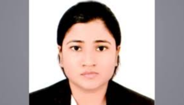 Female lawyer killed, two injured in Kushtia road crash