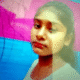Missing Girl’s Body Found in Sack After Three Days in Joypurhat