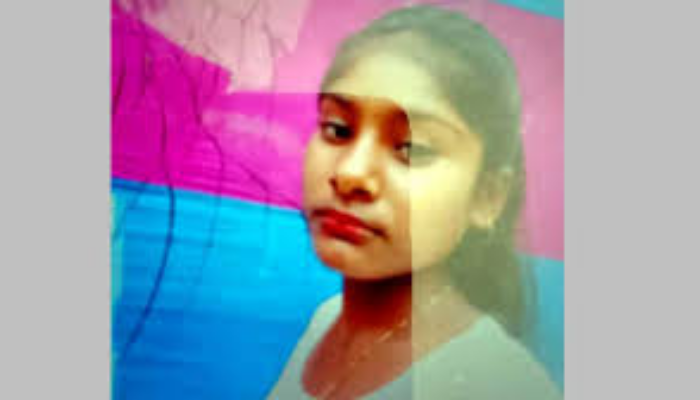 Missing Girl’s Body Found in Sack After Three Days in Joypurhat