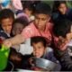 EU to sanction Israel over Gaza famine and two-state obstruction