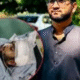CU Student Sayem Still Unconscious Five Days After Clash