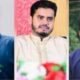 Shibir-backed panel ‘Shompritir Shikkharthi Jote’ announced for CUCSU polls