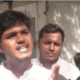JCD-backed VP candidate alleges ballot irregularities in DUCSU polls