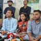 BNP-backed panel boycotts JACSU polls, alleging collusion with Jamaat