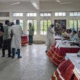 JU holds JAKSU polls after 33 years