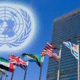 More nations to formally recognize Palestine at UN conference