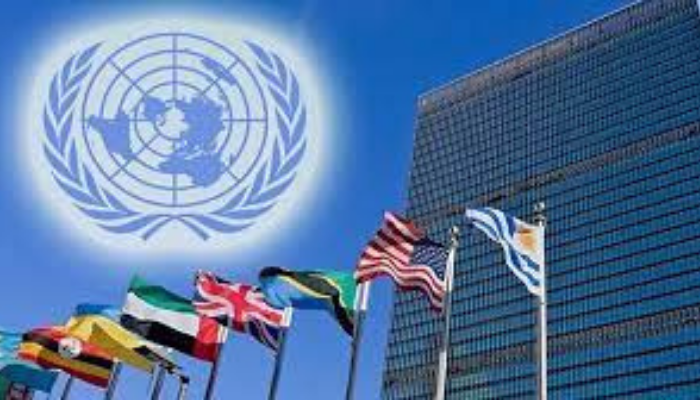 More nations to formally recognize Palestine at UN conference