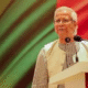 Yunus Denies Claims of Anti-Hindu Violence in Bangladesh