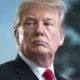 Trump Proposes 20-Point Plan for Gaza, Offers to Lead Interim Administration
