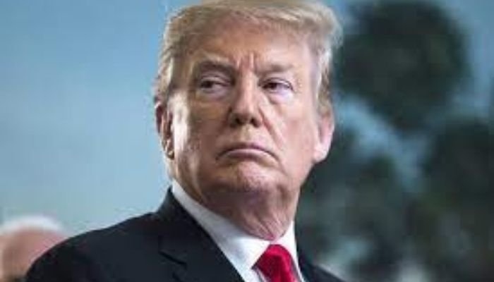 Trump Proposes 20-Point Plan for Gaza, Offers to Lead Interim Administration