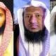 Three Bangladeshi Scholars Appointed at Madinah Islamic University
