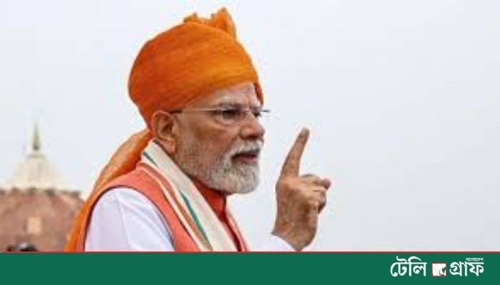 India Triumphs Over Pakistan in Thrilling Asia Cup Final in Dubai India Triumphs Over Pakistan in Thrilling Asia Cup Final in Dubai