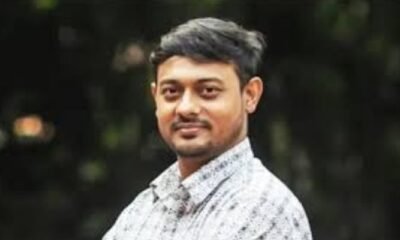 NCP to field candidates in all 300 constituencies