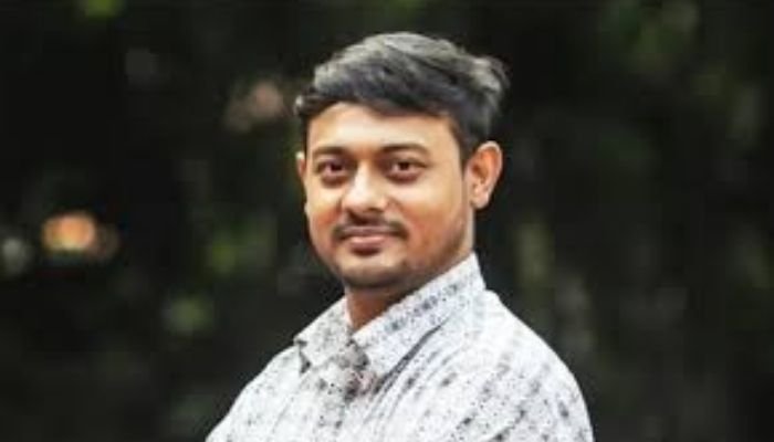 NCP to field candidates in all 300 constituencies