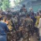 Government condemns burning of exhumed body in Rajbari as “heinous crime”