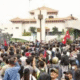 14 Killed in Nepal Protests Over Social Media Ban and Corruption