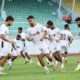 Bangladesh Hold Nepal to Goalless Draw in Kathmandu Friendly