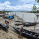 18,000 Fishermen Face Hunger as Government Support Withheld