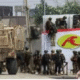 22 killed in Pakistan militant attacks; suicide blast hits Quetta rally