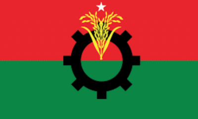 BNP Plans Door-to-Door Campaigns to Mobilize Voters Ahead of Polls