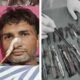 Ghaziabad man’s stomach filled with 29 spoons, 19 toothbrushes