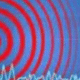 Earthquake Strikes Six South Asian Countries Including Bangladesh