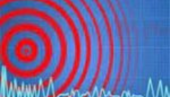 Strong 7.4-Magnitude Quake Strikes Russia’s Kamchatka, Tsunami Risk Looms