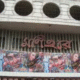 Jashore’s Iconic Manihar Cinema Struggles to Survive