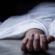 Mother Arrested for Allegedly Killing 2-Year-Old Son in Keraniganj