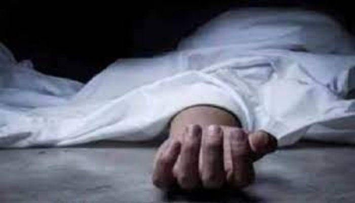 Mother Arrested for Allegedly Killing 2-Year-Old Son in Keraniganj