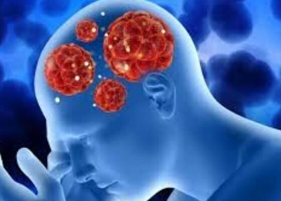 Kerala: 19 Dead in 2025 From Rare ‘Brain-Eating Amoeba’ Infection