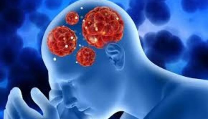 Kerala: 19 Dead in 2025 From Rare ‘Brain-Eating Amoeba’ Infection