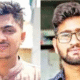 Chittagong University Clash: Imtiaz Off Life Support, Mamun Recovering