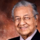 Mahathir under probe for alleged UK assets, says Malaysia’s anti-graft body