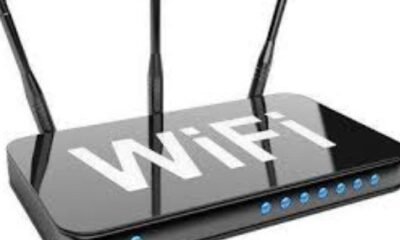 Why Restarting Your Router Can Solve Connectivity Problems