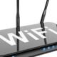Why Restarting Your Router Can Solve Connectivity Problems