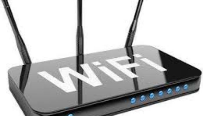 Why Restarting Your Router Can Solve Connectivity Problems