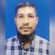 Rickshaw-puller sets himself on fire in Sylhet amid family dispute