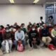 Bangladeshi Deportees Claim Shackling, Inhumane US Repatriation