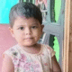 Uncle and Aunt Held as Three-Year-Old Found Dead in Pond