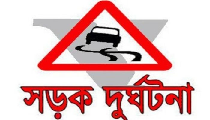 Two brothers killed as brick-breaking vehicle overturns in Rajarhat