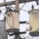 Transformer Blast Cuts Power in Satkhira, Fire Brought Under Control