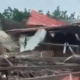 Drone Strike on Sudan Mosque Kills at Least 78 in El-Fasher